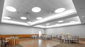 State House Inn, Trademark Collection by Wyndham