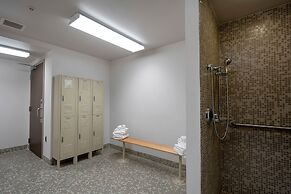 State House Inn, Trademark Collection by Wyndham