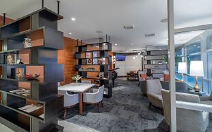 State House Inn, Trademark Collection by Wyndham