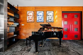 State House Inn, Trademark Collection by Wyndham