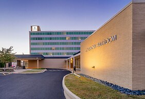 State House Inn, Trademark Collection by Wyndham