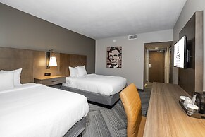 State House Inn, Trademark Collection by Wyndham