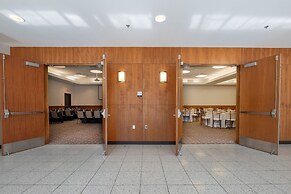 State House Inn, Trademark Collection by Wyndham