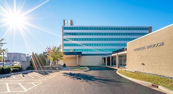 State House Inn, Trademark Collection by Wyndham