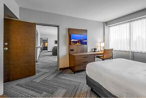 State House Inn, Trademark Collection by Wyndham