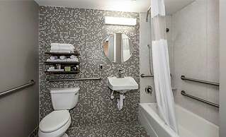 State House Inn, Trademark Collection by Wyndham