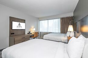 State House Inn, Trademark Collection by Wyndham