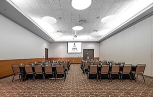 State House Inn, Trademark Collection by Wyndham