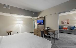 State House Inn, Trademark Collection by Wyndham