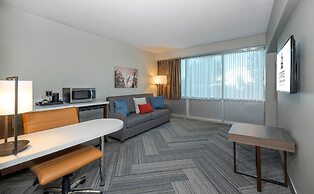 State House Inn, Trademark Collection by Wyndham