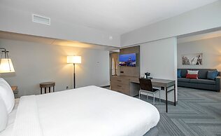 State House Inn, Trademark Collection by Wyndham