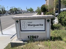 Hotel Marguerite Anaheim/Garden Grove, Trademark Collection by Wyndham