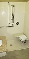 Hotel Marguerite Anaheim/Garden Grove, Trademark Collection by Wyndham
