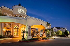 Hotel Marguerite Anaheim/Garden Grove, Trademark Collection by Wyndham