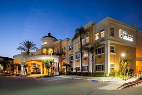 Hotel Marguerite Anaheim/Garden Grove, Trademark Collection by Wyndham