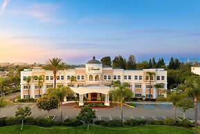 Hotel Marguerite Anaheim/Garden Grove, Trademark Collection by Wyndham