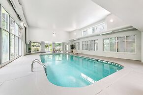 Holiday Inn Express & Suites Sylva - Western Carolina Area by IHG