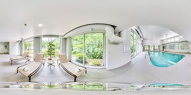 Holiday Inn Express & Suites Sylva - Western Carolina Area by IHG