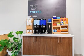 Holiday Inn Express & Suites Sylva - Western Carolina Area by IHG