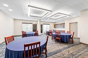Holiday Inn Express & Suites Sylva - Western Carolina Area by IHG