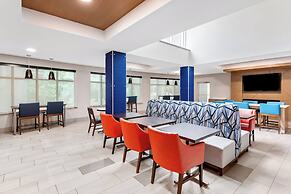 Holiday Inn Express & Suites Sylva - Western Carolina Area by IHG