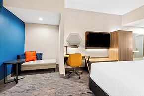 Holiday Inn Express & Suites Sylva - Western Carolina Area by IHG