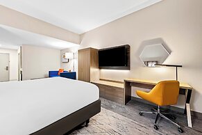 Holiday Inn Express & Suites Sylva - Western Carolina Area by IHG