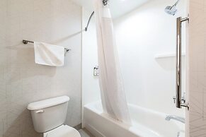 Holiday Inn Express & Suites Sylva - Western Carolina Area by IHG