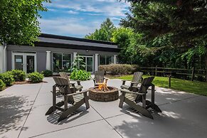 Holiday Inn Express & Suites Sylva - Western Carolina Area by IHG