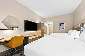 Holiday Inn Express & Suites Sylva - Western Carolina Area by IHG