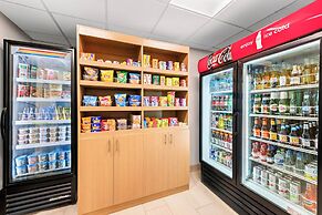 Holiday Inn Express & Suites Sylva - Western Carolina Area by IHG