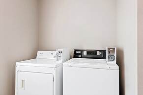 Holiday Inn Express & Suites Sylva - Western Carolina Area by IHG