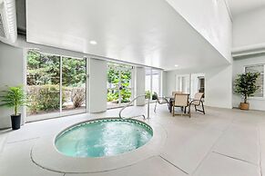 Holiday Inn Express & Suites Sylva - Western Carolina Area by IHG