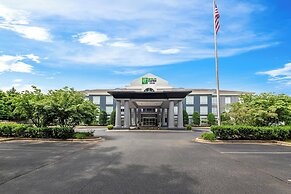 Holiday Inn Express & Suites Sylva - Western Carolina Area by IHG