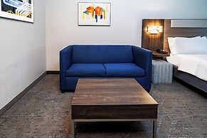 Holiday Inn Express Harvey-Marrero by IHG