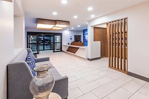 Holiday Inn Express Harvey-Marrero by IHG