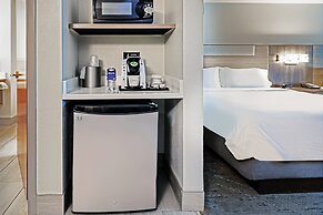 Holiday Inn Express Harvey-Marrero by IHG