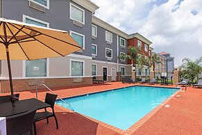 Holiday Inn Express Harvey-Marrero by IHG