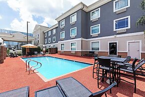 Holiday Inn Express Harvey-Marrero by IHG