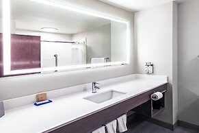 Holiday Inn Express Harvey-Marrero by IHG