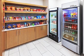 Holiday Inn Express Harvey-Marrero by IHG