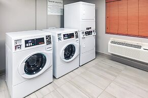 Holiday Inn Express Harvey-Marrero by IHG