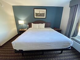 Tombstone Grand Hotel, a Baymont by Wyndham