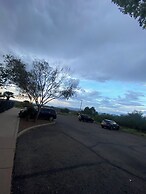 Tombstone Grand Hotel, a Baymont by Wyndham