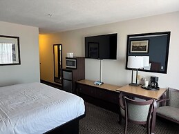 Tombstone Grand Hotel, a Baymont by Wyndham