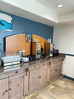 Tombstone Grand Hotel, a Baymont by Wyndham