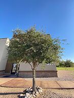 Tombstone Grand Hotel, a Baymont by Wyndham