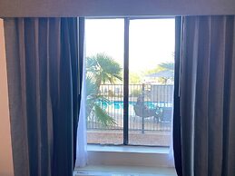 Tombstone Grand Hotel, a Baymont by Wyndham