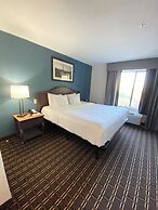 Tombstone Grand Hotel, a Baymont by Wyndham