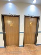 Tombstone Grand Hotel, a Baymont by Wyndham